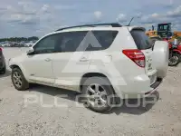 2012 Toyota RAV4 фото
