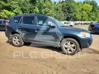 2012 Toyota RAV4 фото