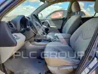 2012 Toyota RAV4 photo