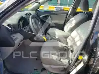2012 Toyota RAV4 photo
