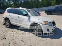 2012 Toyota RAV4 фото