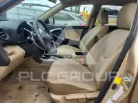 2012 Toyota RAV4 фото