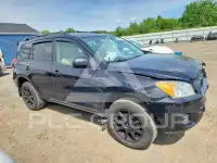 2012 Toyota RAV4 photo