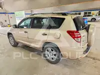 2012 Toyota RAV4 фото