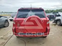 2012 Toyota RAV4 фото