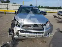 2012 Toyota RAV4 photo