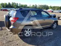 2012 Toyota RAV4 фото