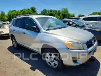 2012 Toyota RAV4 фото