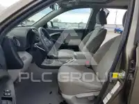 2012 Toyota RAV4 фото