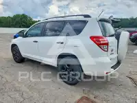 2012 Toyota RAV4 фото
