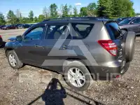 2012 Toyota RAV4 фото
