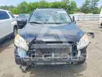 2012 Toyota RAV4 фото