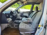 2012 Toyota RAV4 фото