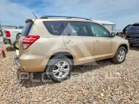 2012 Toyota RAV4 фото