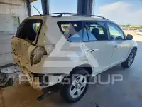 2012 Toyota RAV4 фото