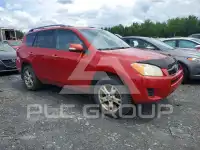 2012 Toyota RAV4 фото