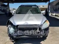 2012 Toyota RAV4 фото