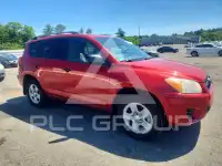2012 Toyota RAV4 фото