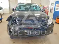 2012 Toyota RAV4 photo
