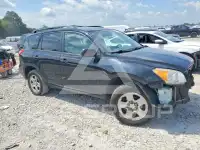 2012 Toyota RAV4 фото