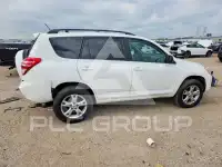 2012 Toyota RAV4 фото