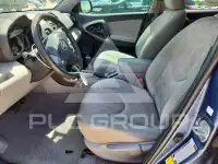 2012 Toyota RAV4 фото