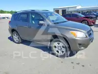 2012 Toyota RAV4 фото