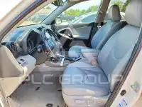 2012 Toyota RAV4 фото