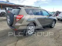 2012 Toyota RAV4 фото
