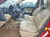 2012 Toyota RAV4 фото