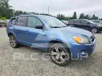 2012 Toyota RAV4 photo