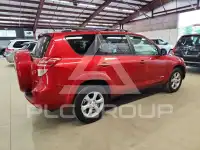 2012 Toyota RAV4 фото