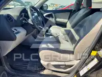 2012 Toyota RAV4 фото