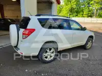 2012 Toyota RAV4 фото
