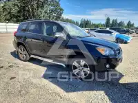 2012 Toyota RAV4 фото