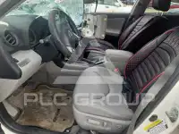 2012 Toyota RAV4 фото