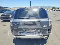 2012 Toyota RAV4 фото