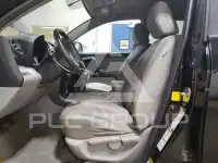 2012 Toyota RAV4 фото
