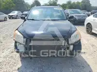 2012 Toyota RAV4 фото