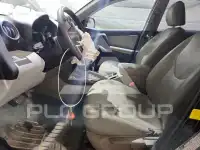 2012 Toyota RAV4 photo