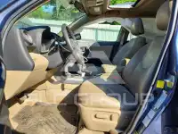 2012 Toyota RAV4 фото