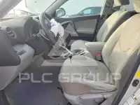 2012 Toyota RAV4 photo