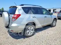 2012 Toyota RAV4 фото