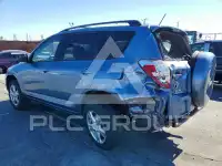 2012 Toyota RAV4 фото