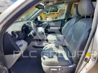 2012 Toyota RAV4 фото
