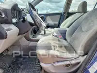 2012 Toyota RAV4 фото