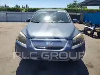 2012 Toyota RAV4 фото