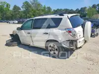 2012 Toyota RAV4 фото