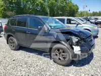 2012 Toyota RAV4 фото