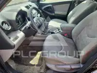 2012 Toyota RAV4 фото